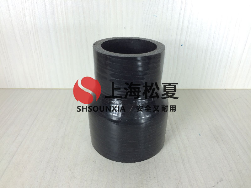 高溫高壓熱水循環泵15#金屬軟管