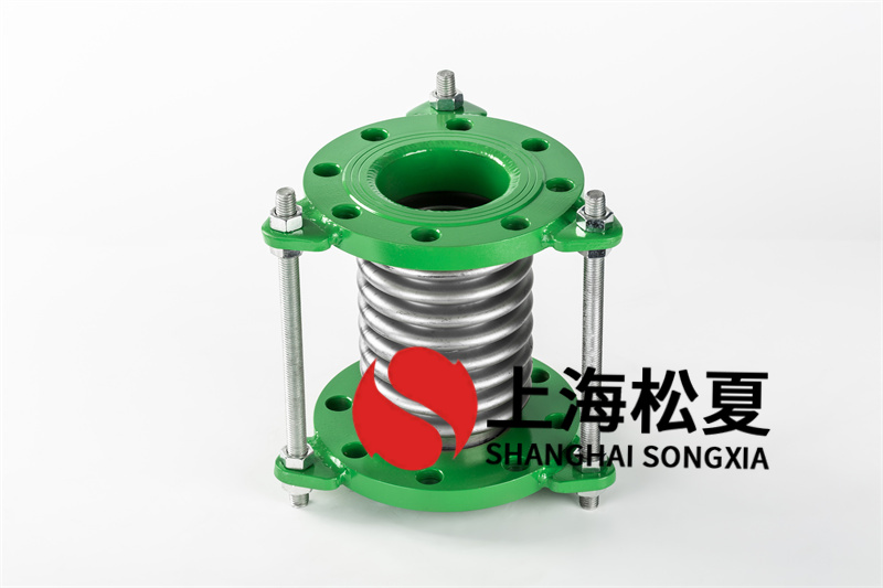 DN80管道波紋補(bǔ)償器的特性.jpg